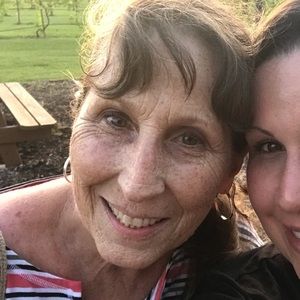 Meet your Posher, Valerie